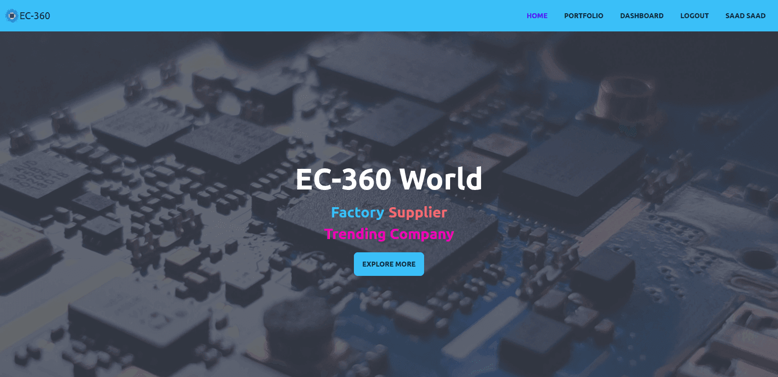 EC-360